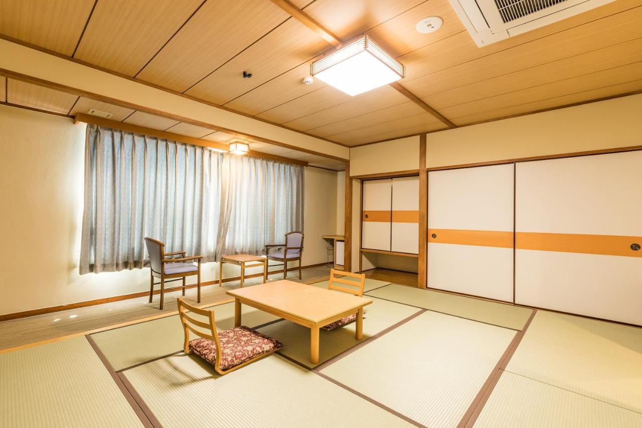 熊野の宿海ひかり Kumano Εξωτερικό φωτογραφία