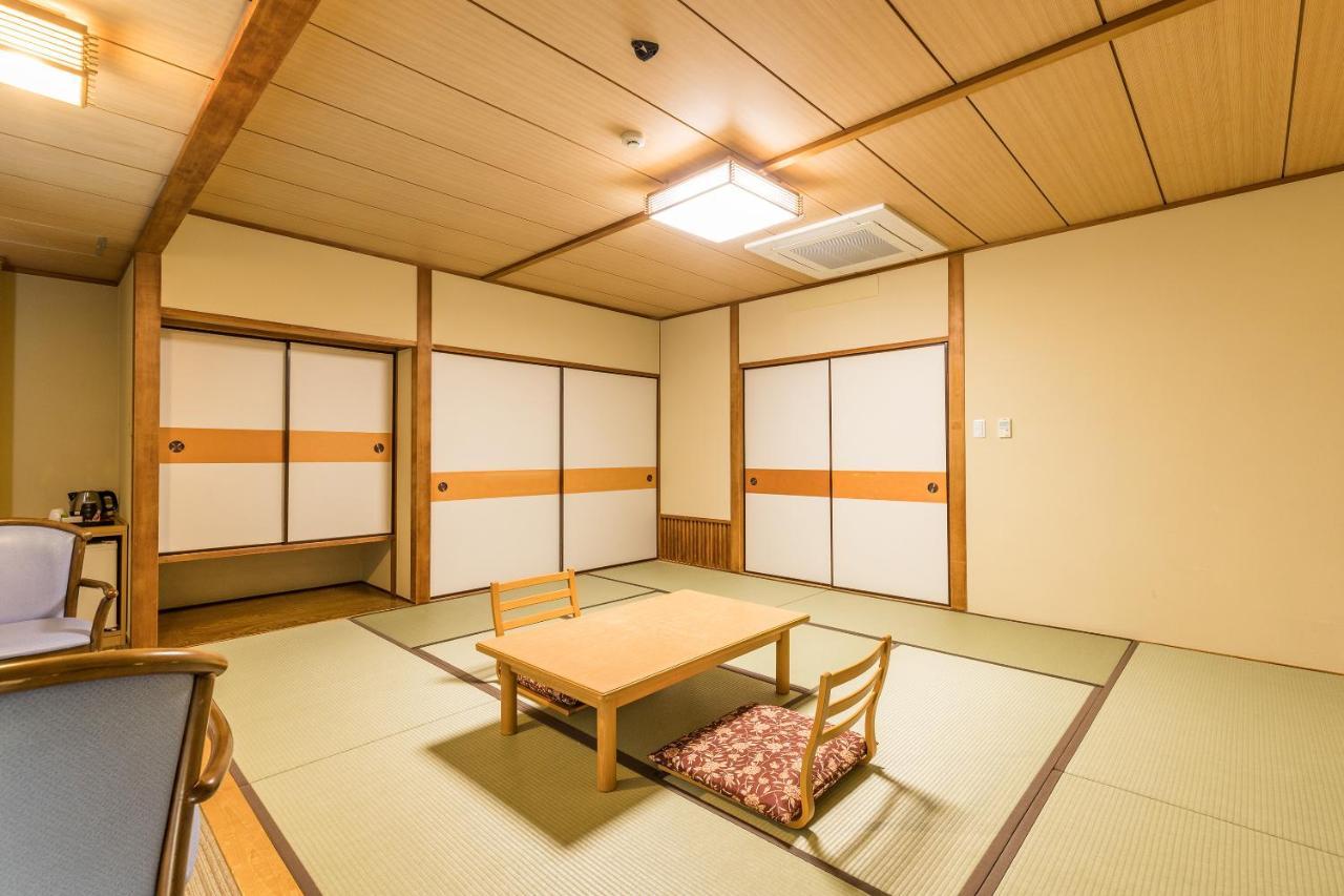 熊野の宿海ひかり Kumano Εξωτερικό φωτογραφία