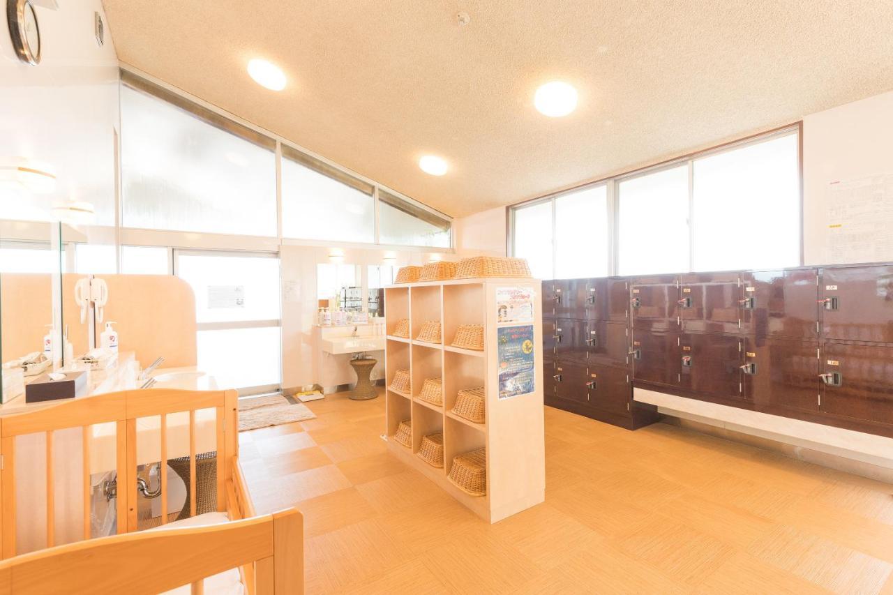 熊野の宿海ひかり Kumano Εξωτερικό φωτογραφία